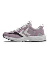 HUMMEL Coreforce One Damen (elderberry)