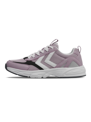 HUMMEL Coreforce One Damen (elderberry)