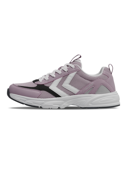 HUMMEL Coreforce One Damen (elderberry)