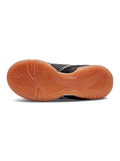 HUMMEL Root Elite Lc Kind (black)