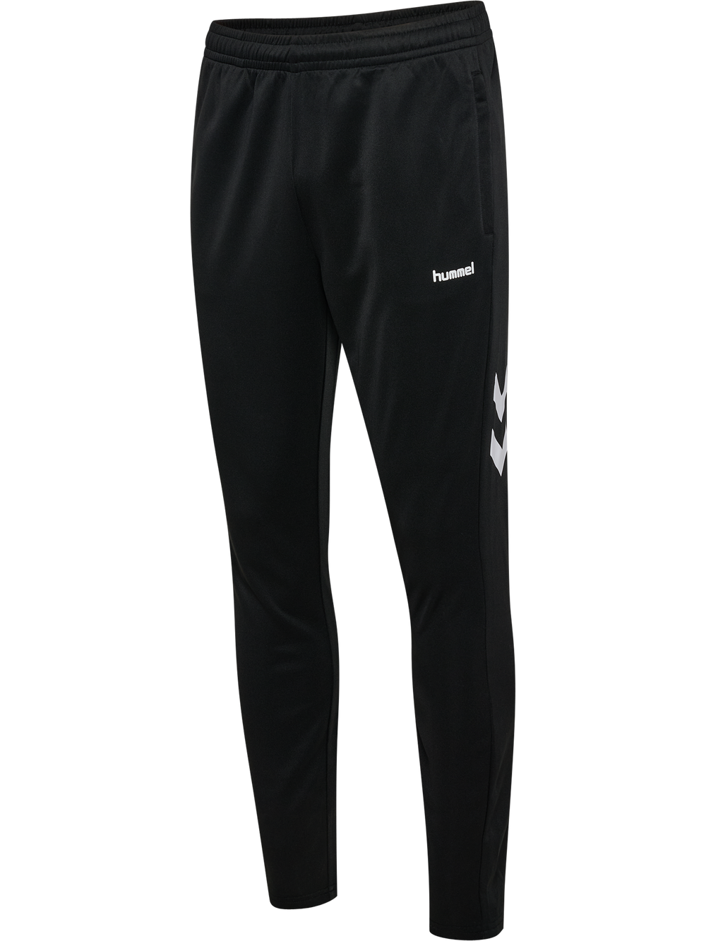 HUMMEL Movement Pants (black)
