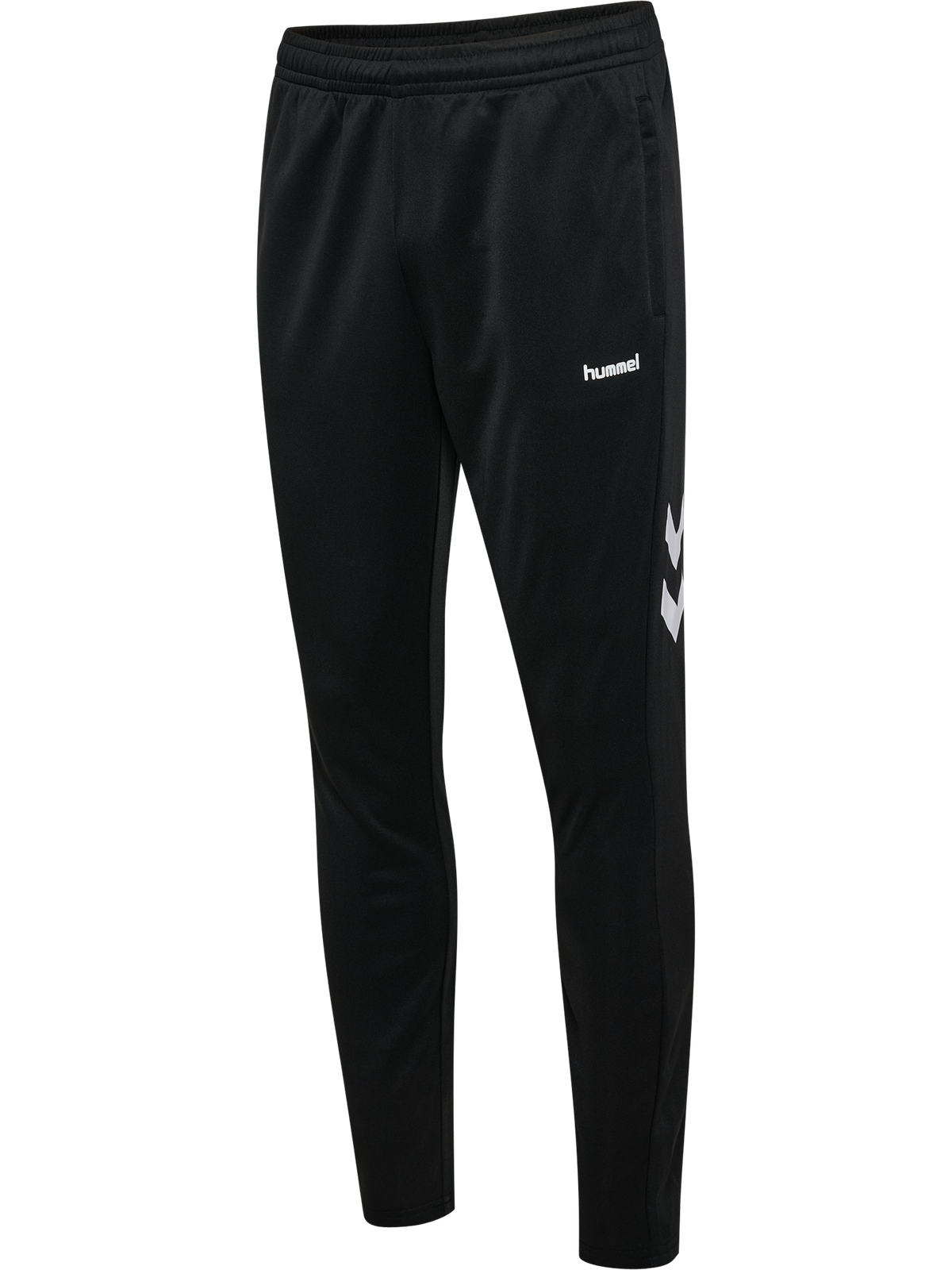 HUMMEL Movement Pants (black)