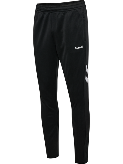 HUMMEL Movement Pants (black)