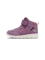 HUMMEL X-Light 2.0 Mid Tex Kind (very grape)