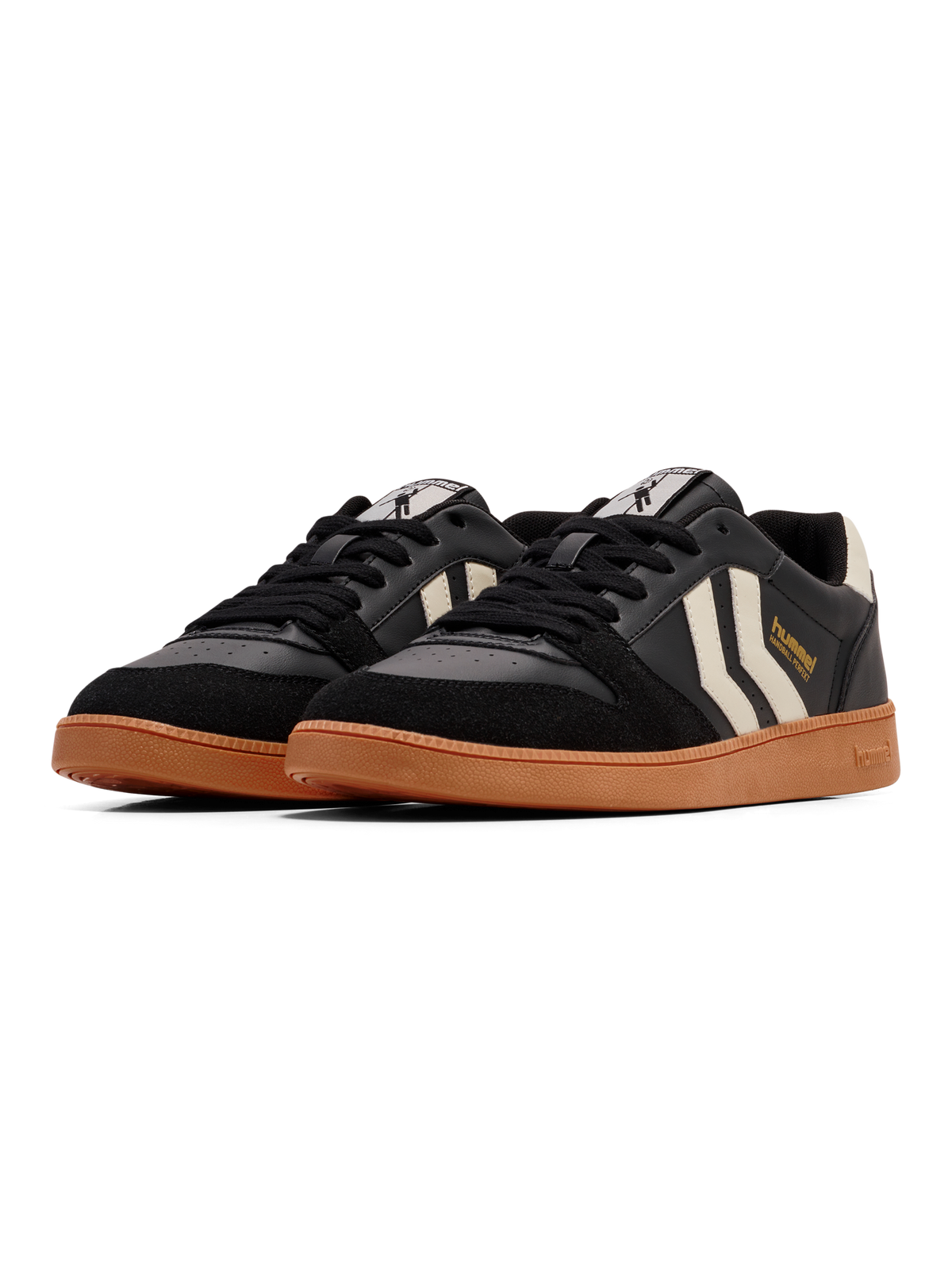 HUMMEL Handball Perfekt Sp (black)