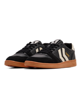 HUMMEL Handball Perfekt Sp (black)