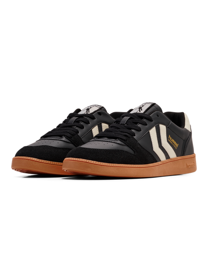 HUMMEL Handball Perfekt Sp (black)
