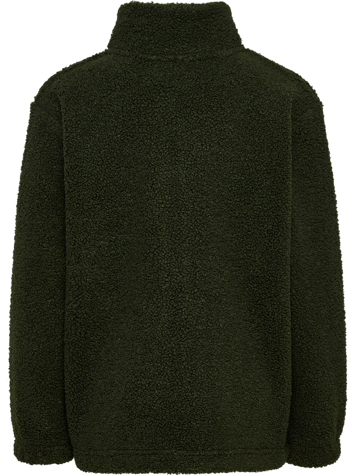 HUMMEL Lala Full Zip Jacket Kind (rosin)