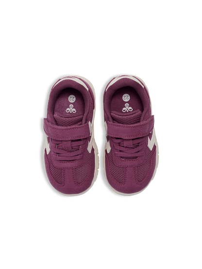 HUMMEL Crosslite 2.0 Infant Kind (malaga)