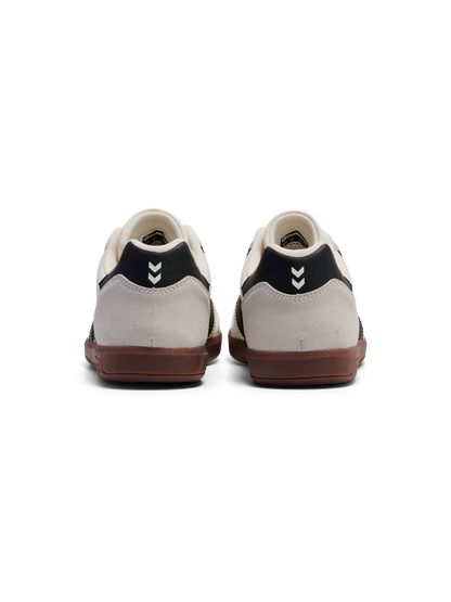 HUMMEL Super Match (white/black)