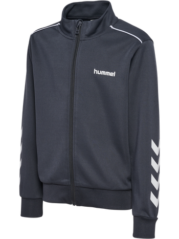 HUMMEL Tracksuit Kind (ebony)