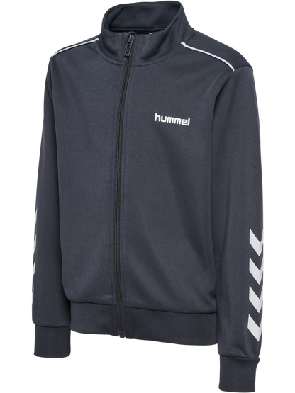 HUMMEL Tracksuit Kind (ebony)
