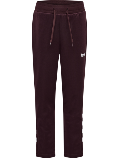 HUMMEL Tracksuit Kind (fudge)
