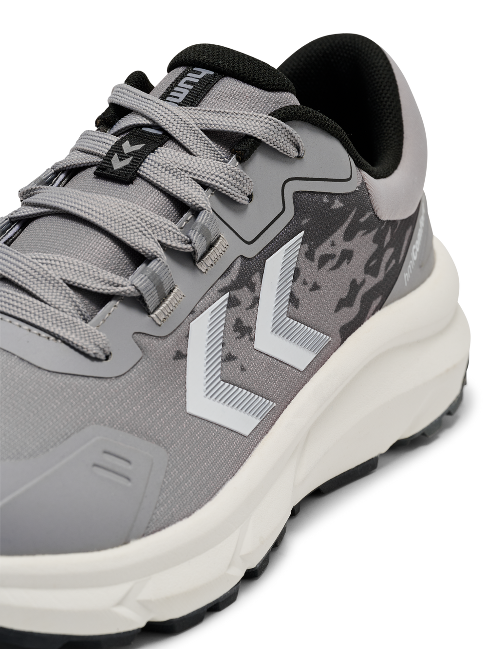 HUMMEL Earth Trail One (alloy)