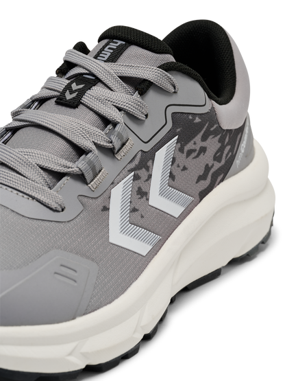HUMMEL Earth Trail One (alloy)