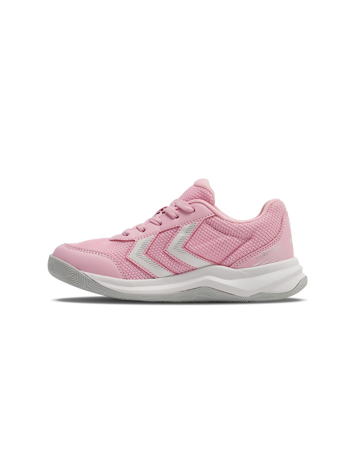 HUMMEL Multiplay Flex Lc 2.0 Kind (roseate spoonbill)