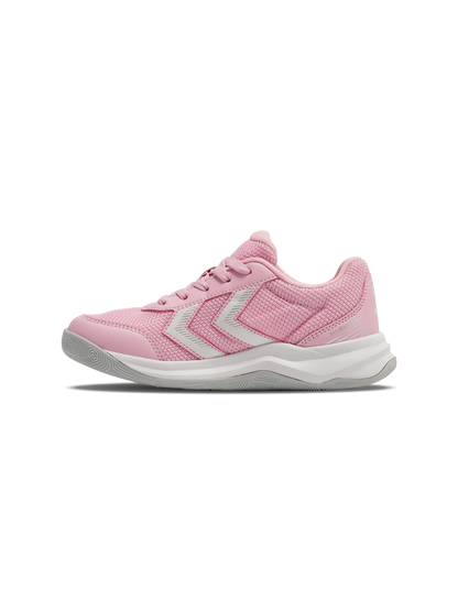 HUMMEL Multiplay Flex Lc 2.0 Kind (roseate spoonbill)