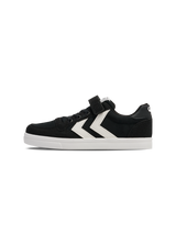 HUMMEL Slimmer Stadil Low Kind (black)