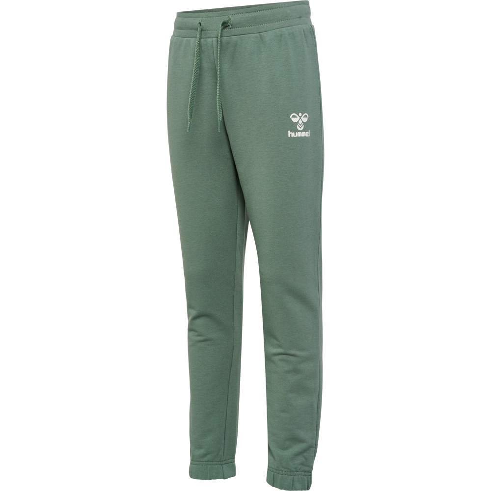 HUMMEL Venti Tracksuit Kind (laurel wreath)