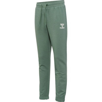 HUMMEL Venti Tracksuit Kind (laurel wreath)
