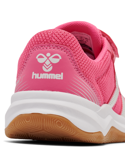 HUMMEL Multiplay Flex Vc 2.0 Kind (fandango pink)