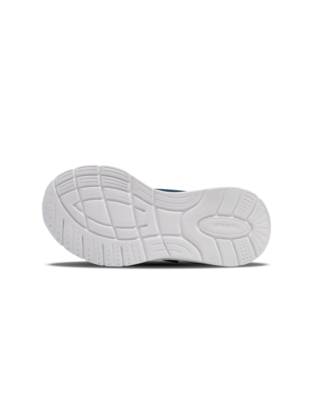 HUMMEL Actus Tr Breather Kind (reflecting pond)