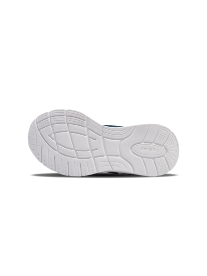 HUMMEL Actus Tr Breather Kind (reflecting pond)
