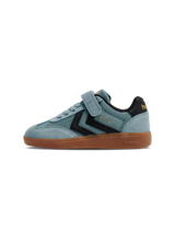 HUMMEL VM78 Cph Kind (tourmaline)