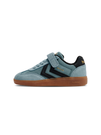 HUMMEL VM78 Cph Kind (tourmaline)