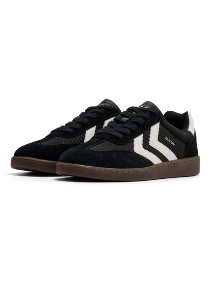 HUMMEL VM78 Cph Ms (anthracite)
