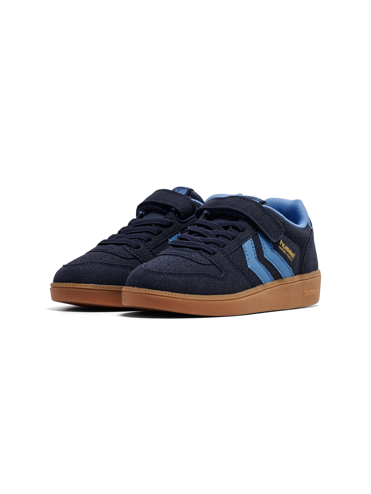 HUMMEL Handball Perfekt Cl Kind (black iris)