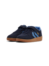HUMMEL Handball Perfekt Cl Kind (black iris)