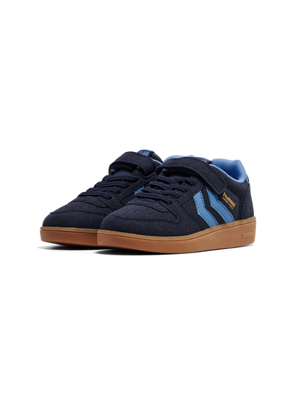HUMMEL Handball Perfekt Cl Kind (black iris)