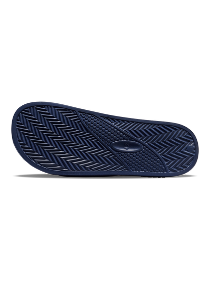 HUMMEL Essential Pool Slide (peacoat)