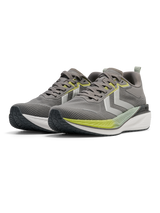 HUMMEL Race Pro (sharkskin)