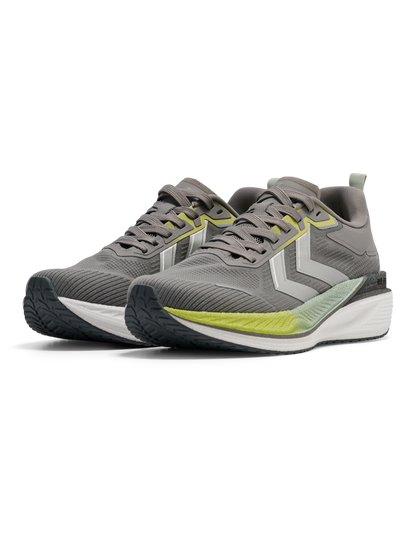 HUMMEL Race Pro (sharkskin)