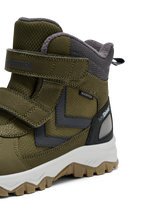 HUMMEL Storm Tex Boot Kind (beech)