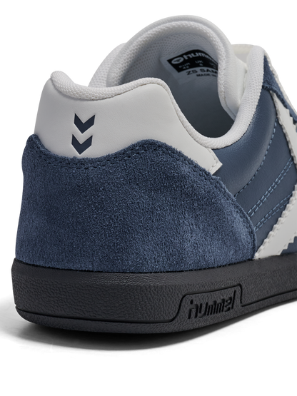 HUMMEL Super Match (vintage indigo)