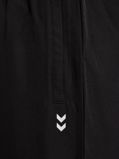 HUMMEL Pulse Workout Pants (black)