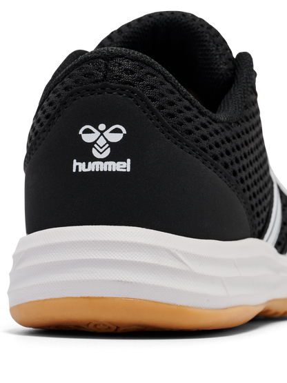 HUMMEL Multiplay Flex Lc Kind (black/white)