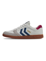 HUMMEL Handball Perfekt Sp (white/crimson/flint stone)