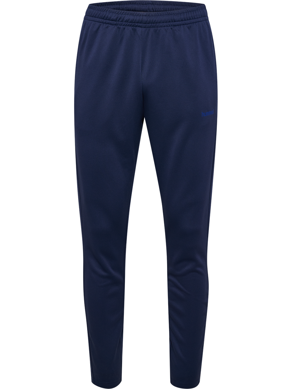 HUMMEL Movement Pants (peacoat)