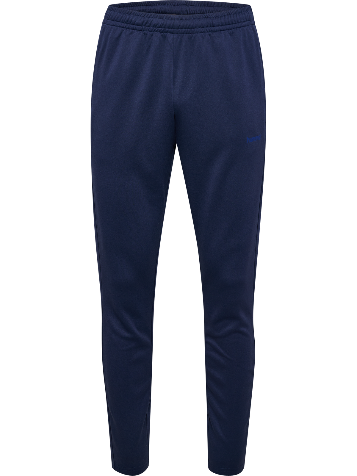 HUMMEL Movement Pants (peacoat)