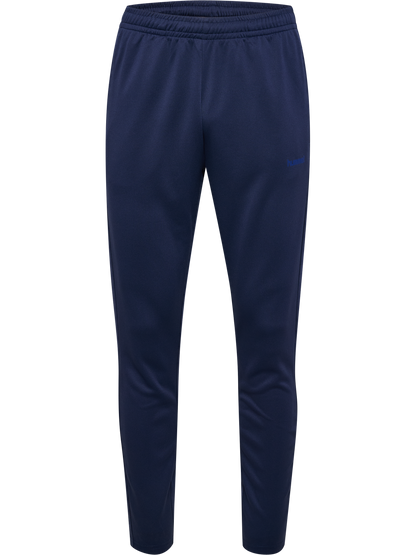 HUMMEL Movement Pants (peacoat)