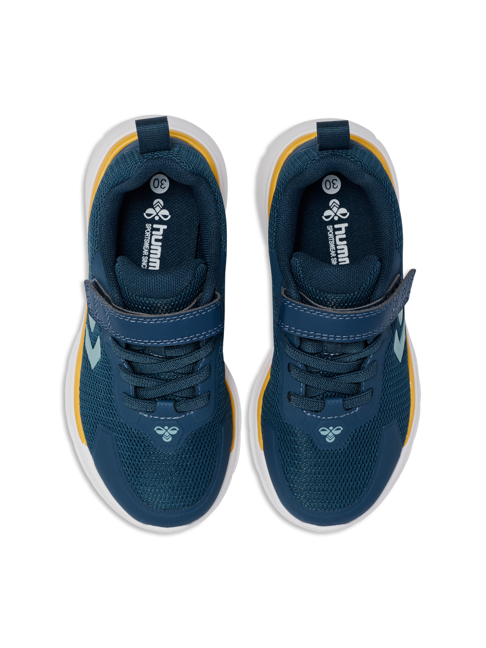 HUMMEL Actus Tr Breather Kind (reflecting pond)