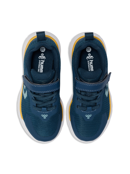 HUMMEL Actus Tr Breather Kind (reflecting pond)
