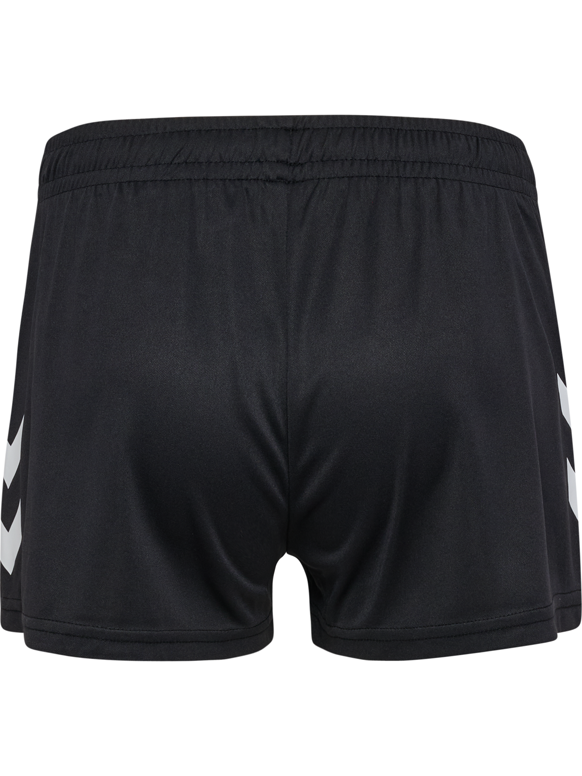 HUMMEL Movement Shorts Damen (black)