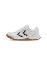 HUMMEL Multiplay Flex Lc 2.0 Kind (white)