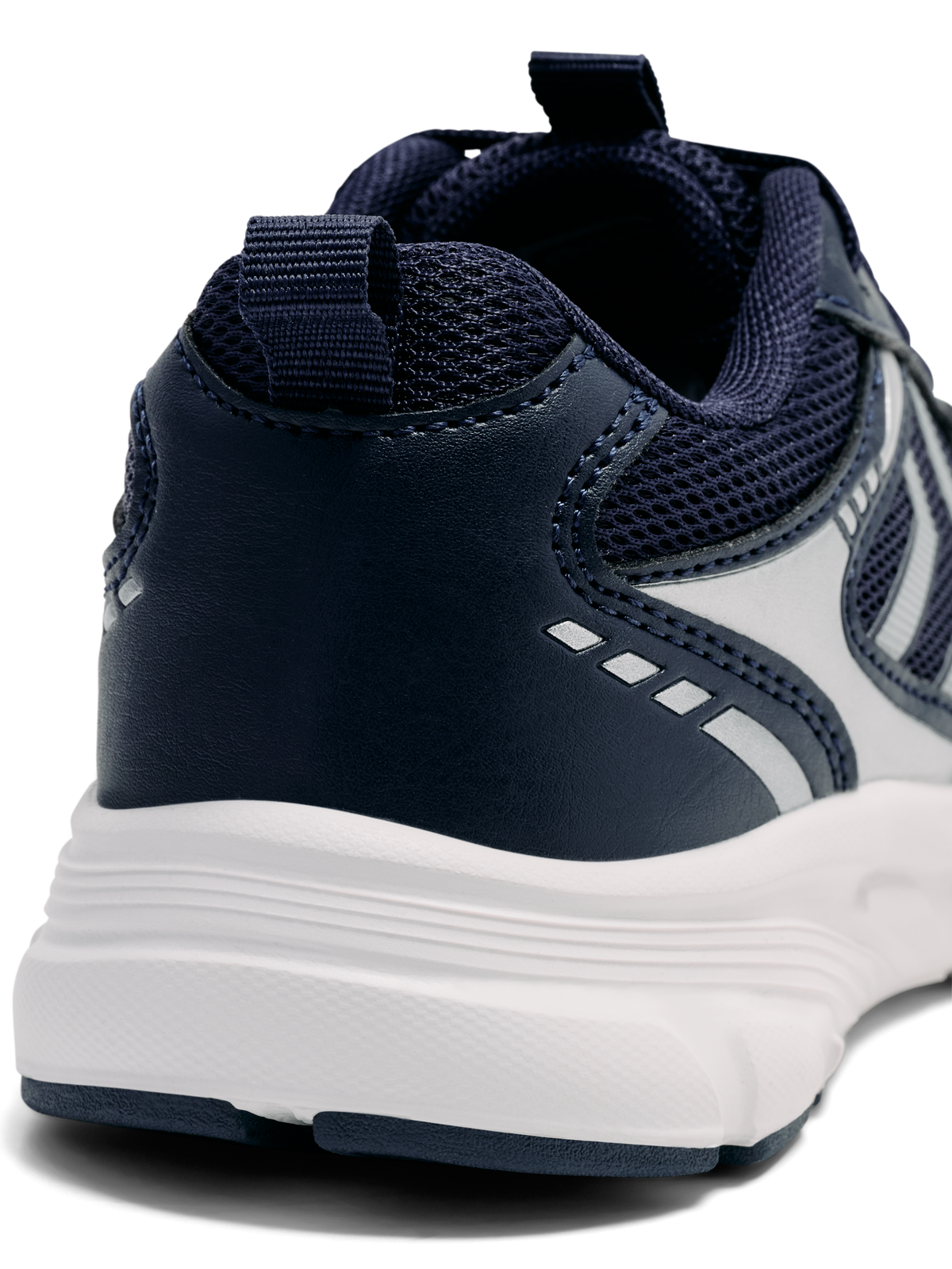 HUMMEL Effort One Lc Kind (black iris)