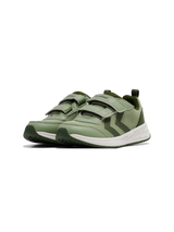 HUMMEL Turbo Run 1.0 Kind (tea)